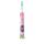 Philips Sonicare HX6352/42 For Kids - 1012639 - zdjęcie 3